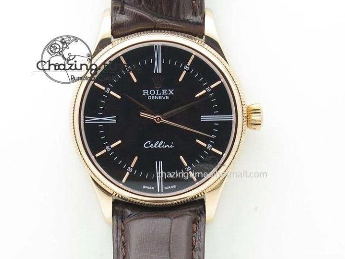 0412 GMT Master II 126710 BLRO 904L SS MIF 1:1 Best Edition on Oyster Bracelet SA3186 CHS Cozy 2553
